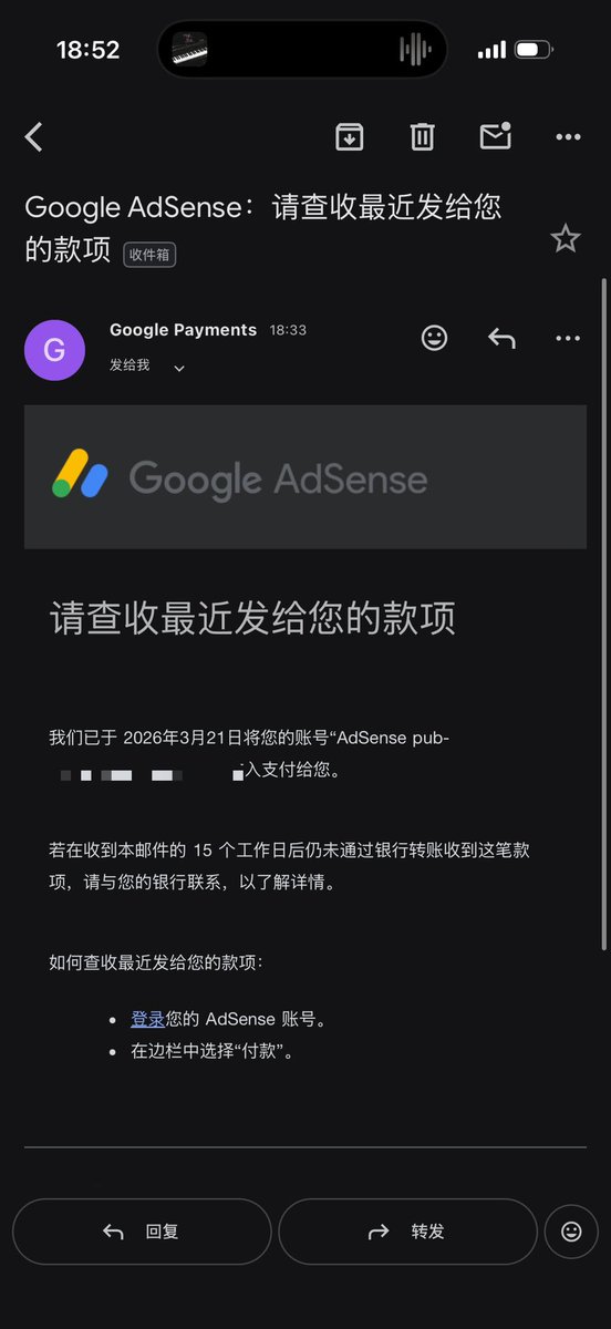 Ivanvolt tweet media