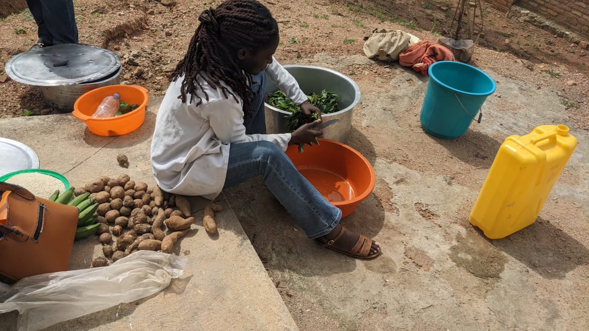 UR Public Health Students' Association tweet media