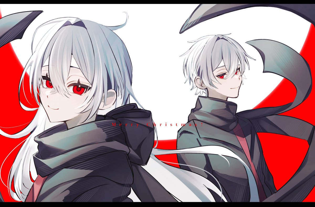 ひまり tweet media