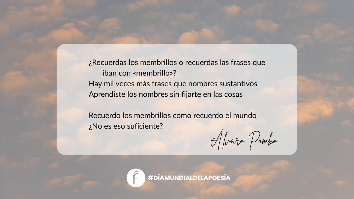 FundéuRAE tweet media