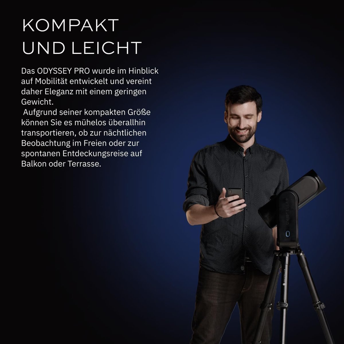 LAND PC -LANDLUXEWORLD - Labbe Rebecca Jessy tweet media