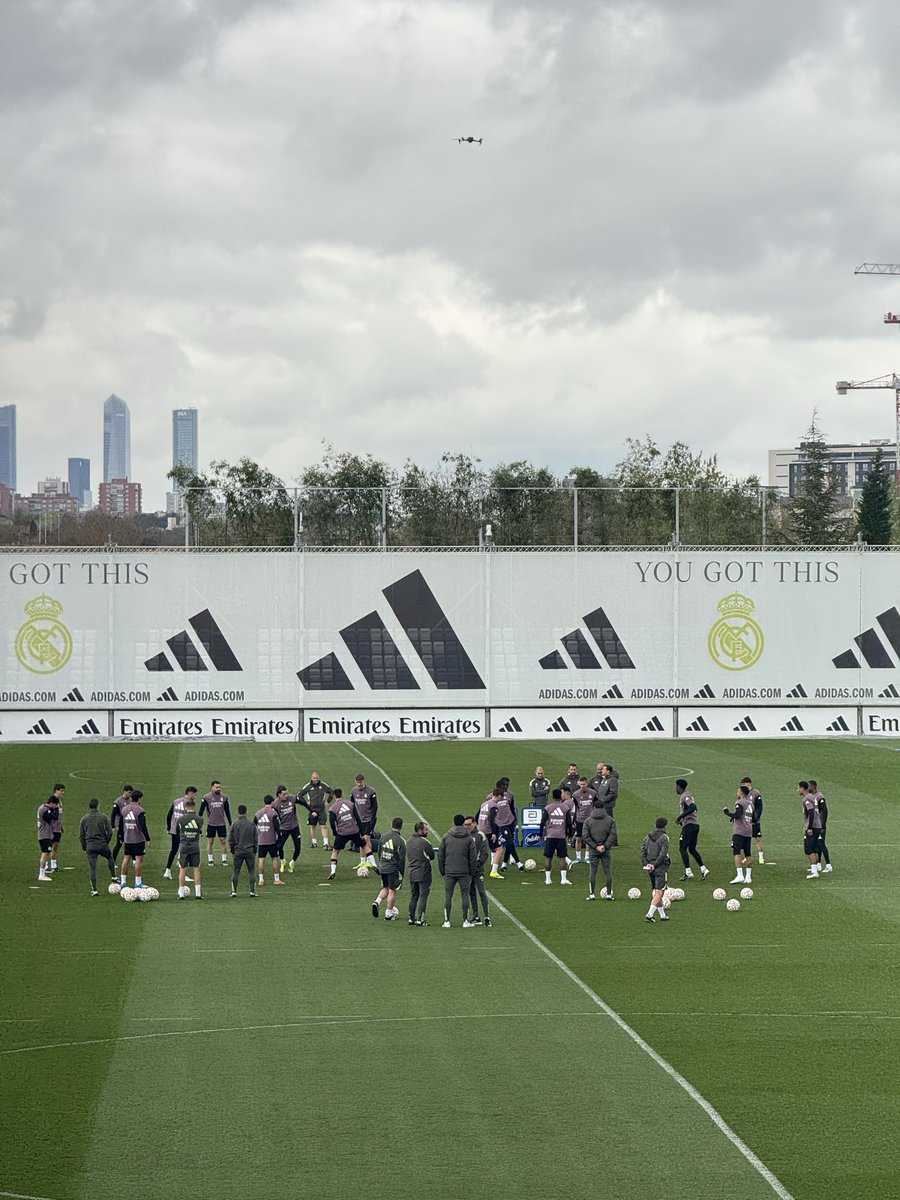 Ricardo Meleán. tweet media