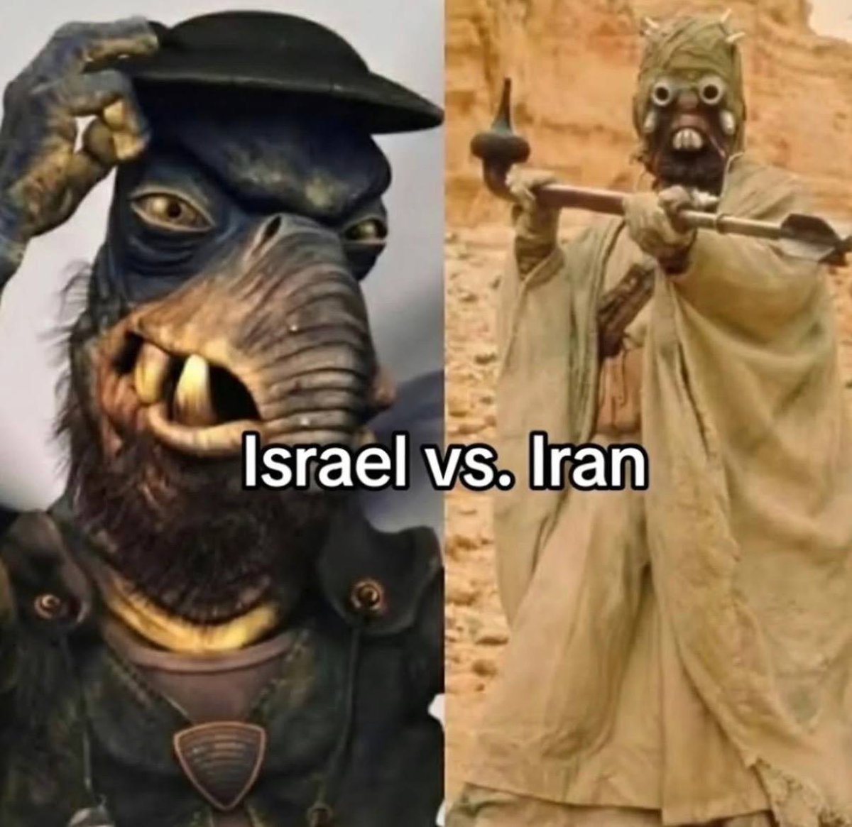 Mile Jackson Jr. 🇪🇺 without 🇺🇦 tweet media