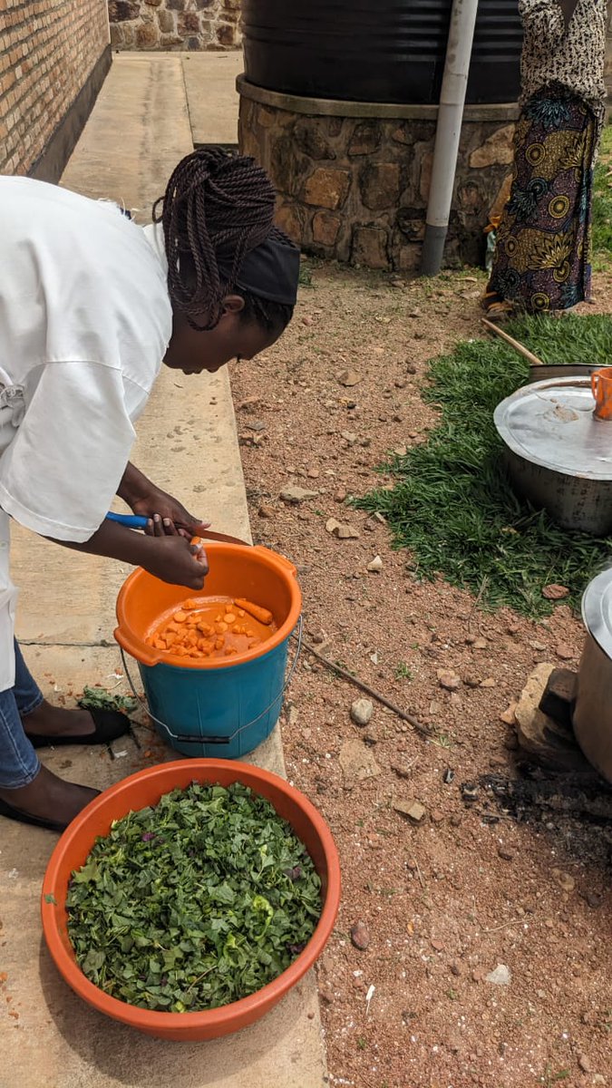 UR Public Health Students' Association tweet media