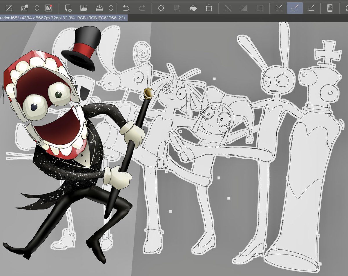 dina🥩 tweet media