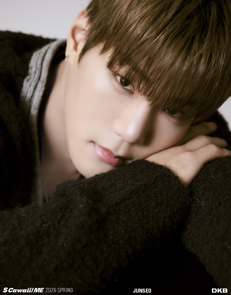S Cawaii! ME(エスカワイイ ミー)【公式】 tweet media