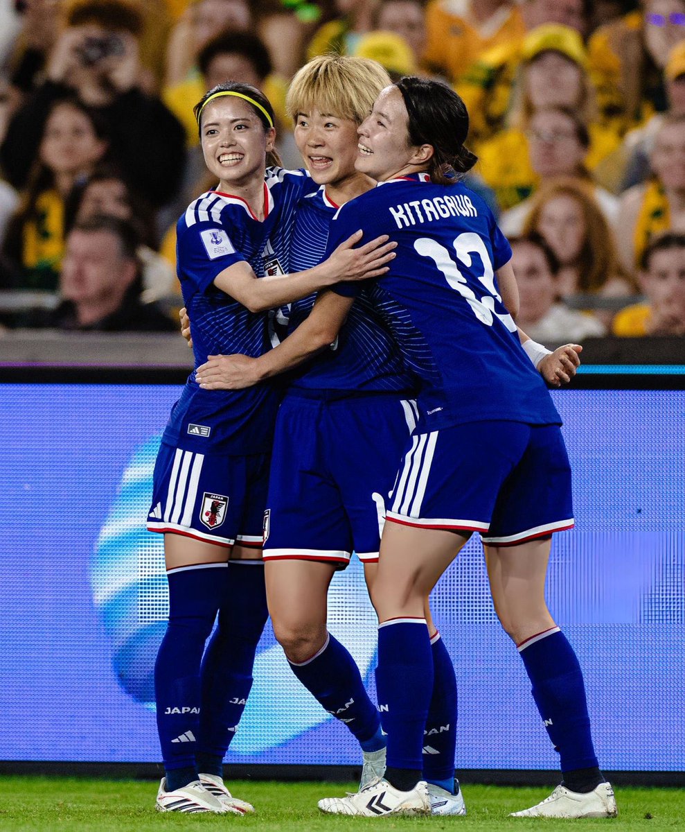 MCWFC Xtra tweet media