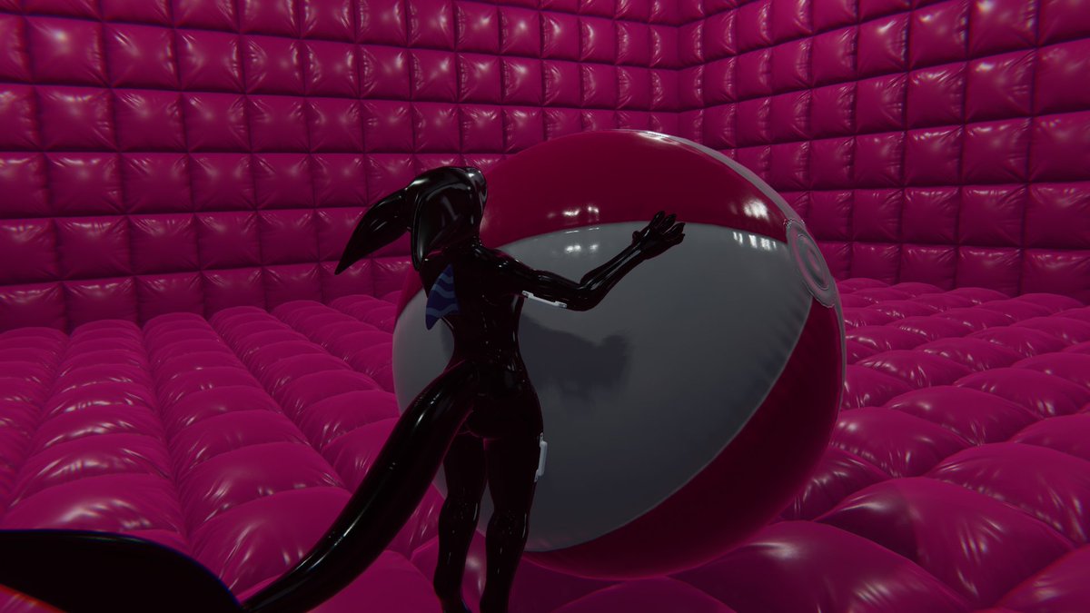 MossTheManokit tweet media