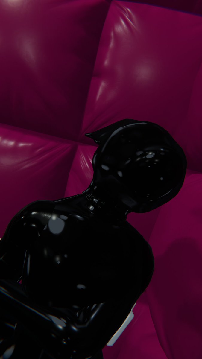 MossTheManokit tweet media