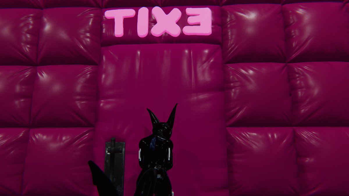 MossTheManokit tweet media