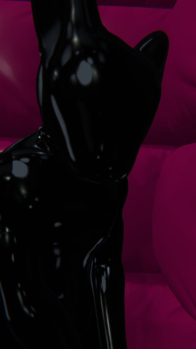 MossTheManokit tweet media