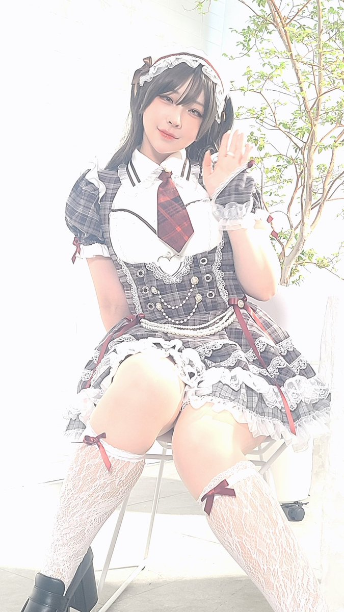 ゾラ👼🐻🎀 tweet media