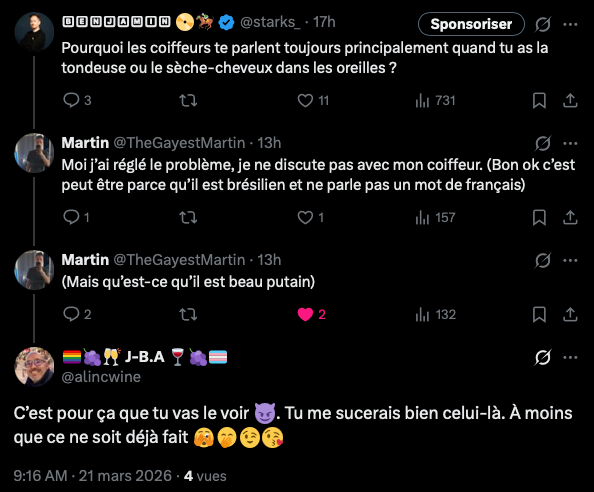 🄱🄴🄽🄹🄰🄼🄸🄽 📀🏇🏼 tweet media