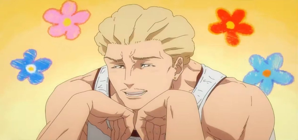 Hats 🎩 tweet media