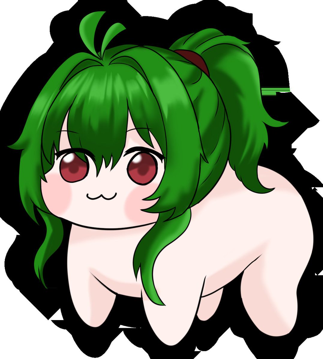 SHALITAMAR tweet media