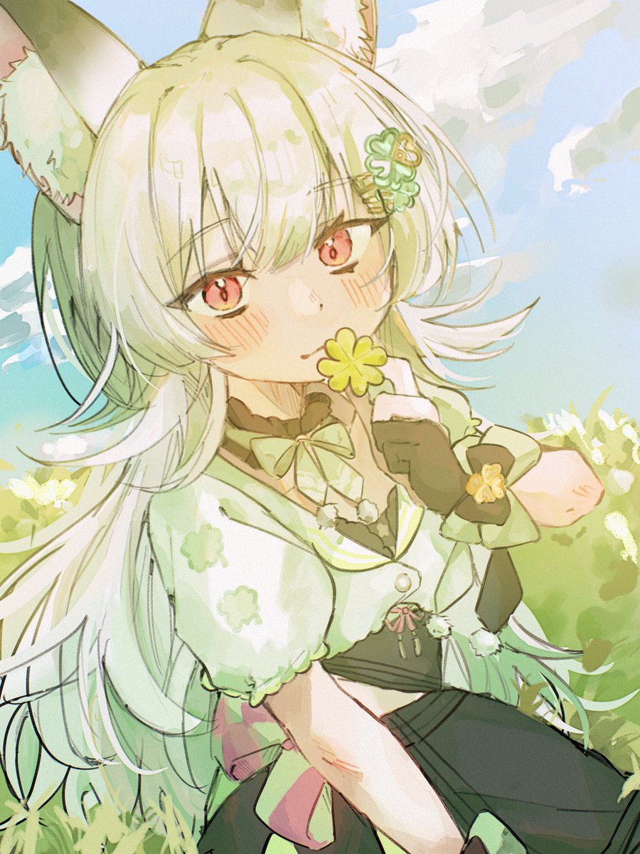 唉唷喂呀 tweet media