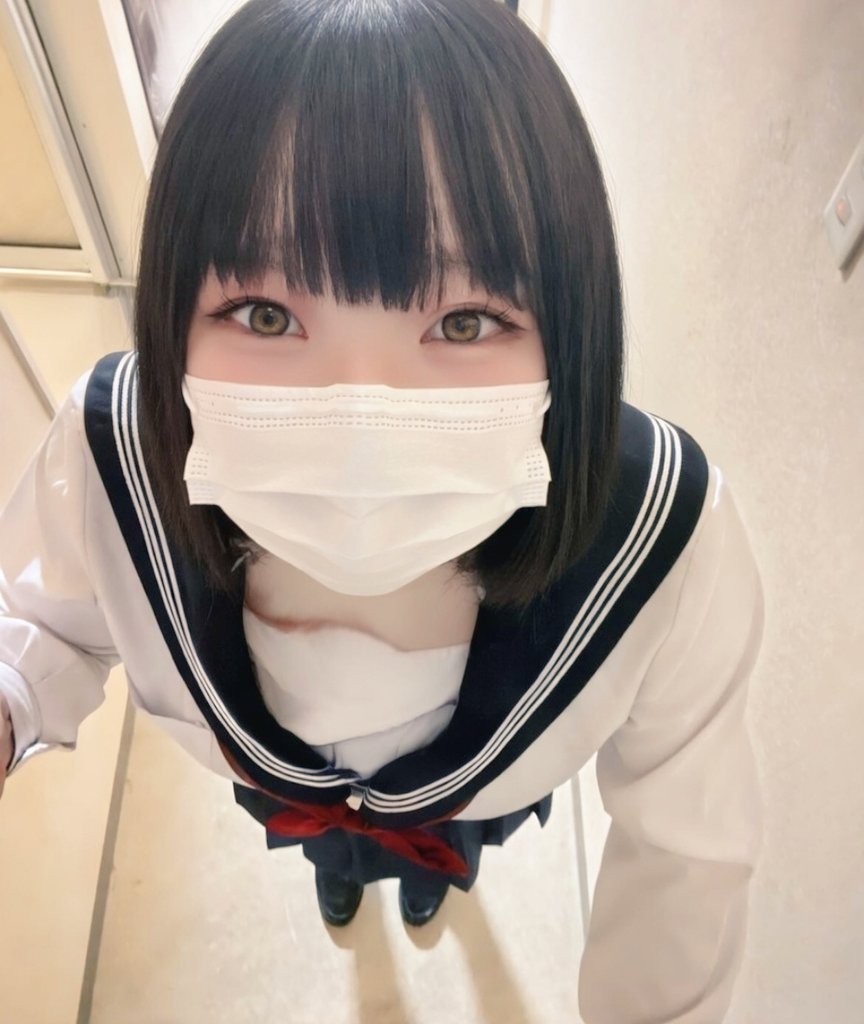 夏みかん🍊 tweet media