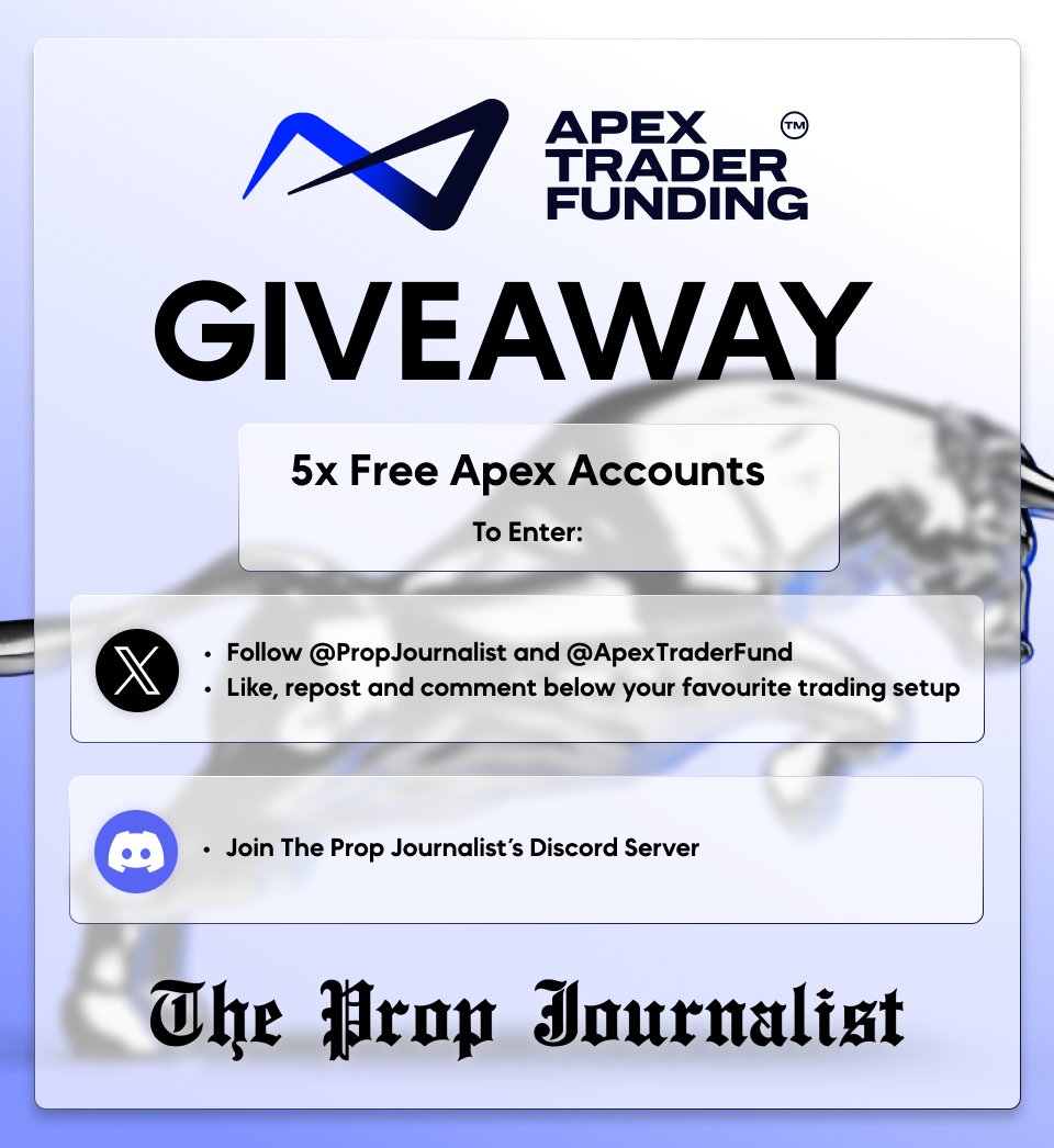 The Prop Journalist tweet media