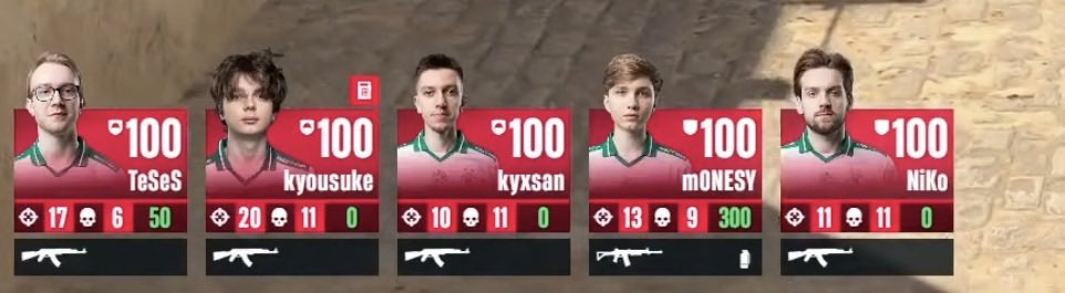 Melvin 🌨️ tweet media