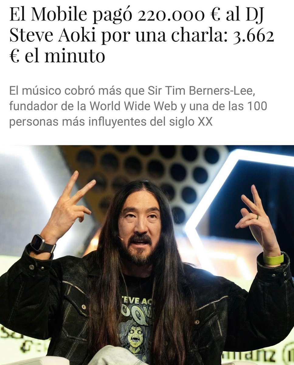 Guillem Dels Comptesclars tweet media