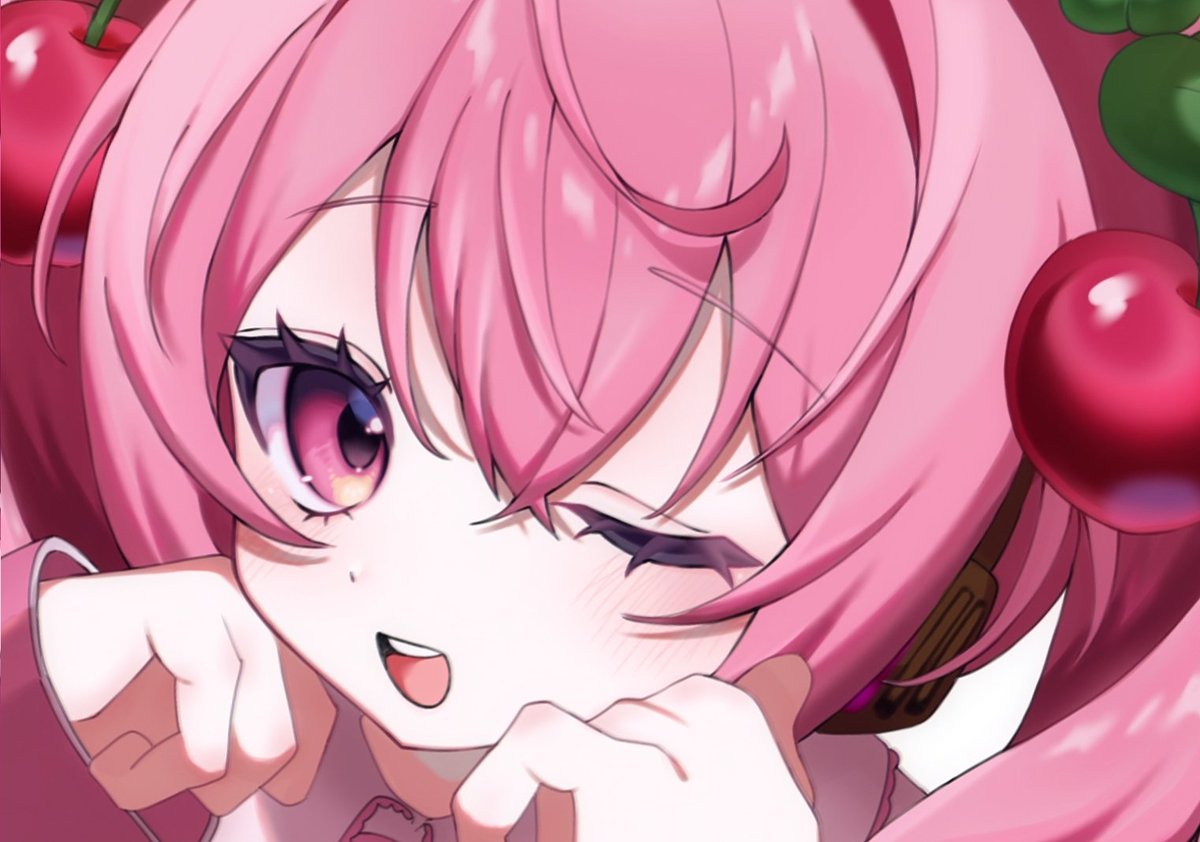 あまいろしろ tweet media