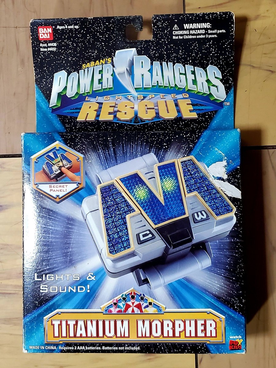 背中にはコブラ tweet media