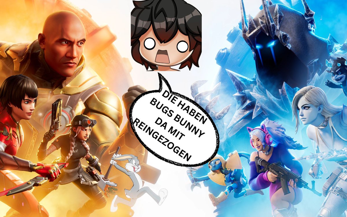 Lucyaell tweet media