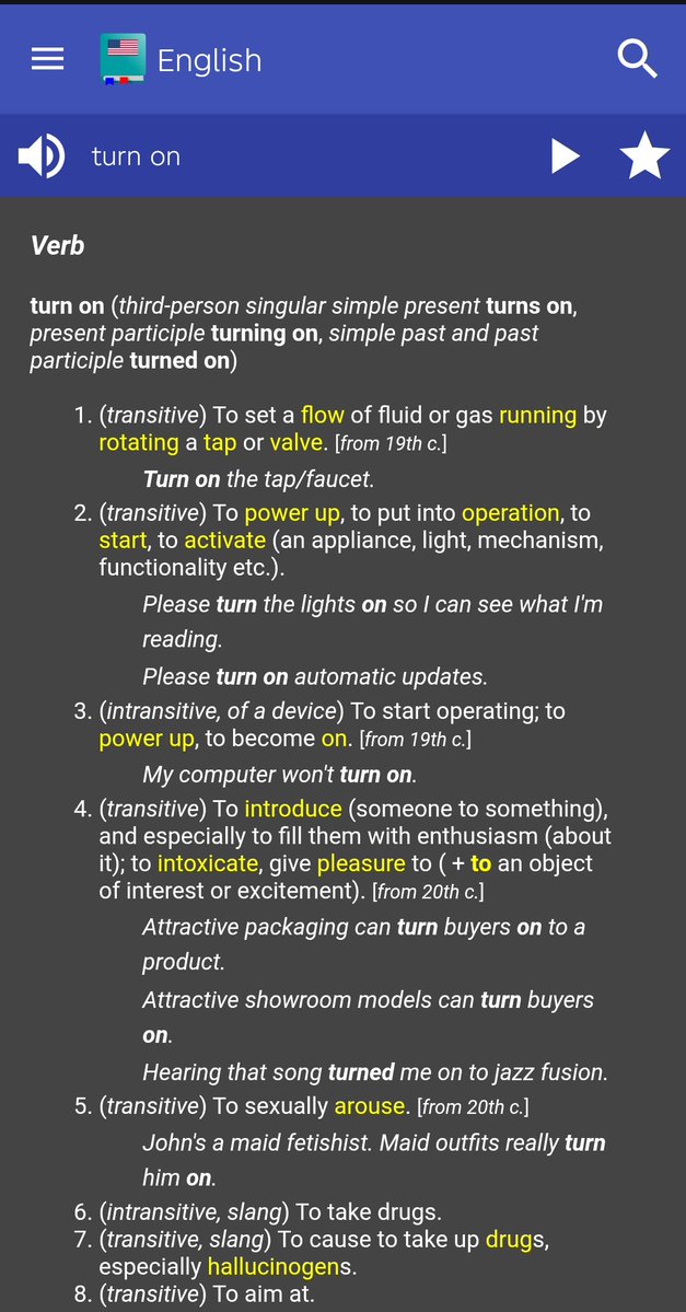 I HATE NIGERIA 🇳🇬 tweet media