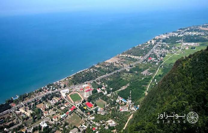 Runner 🇮🇷 tweet media