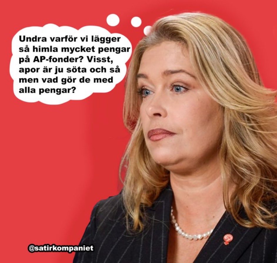 Fargalten tweet media