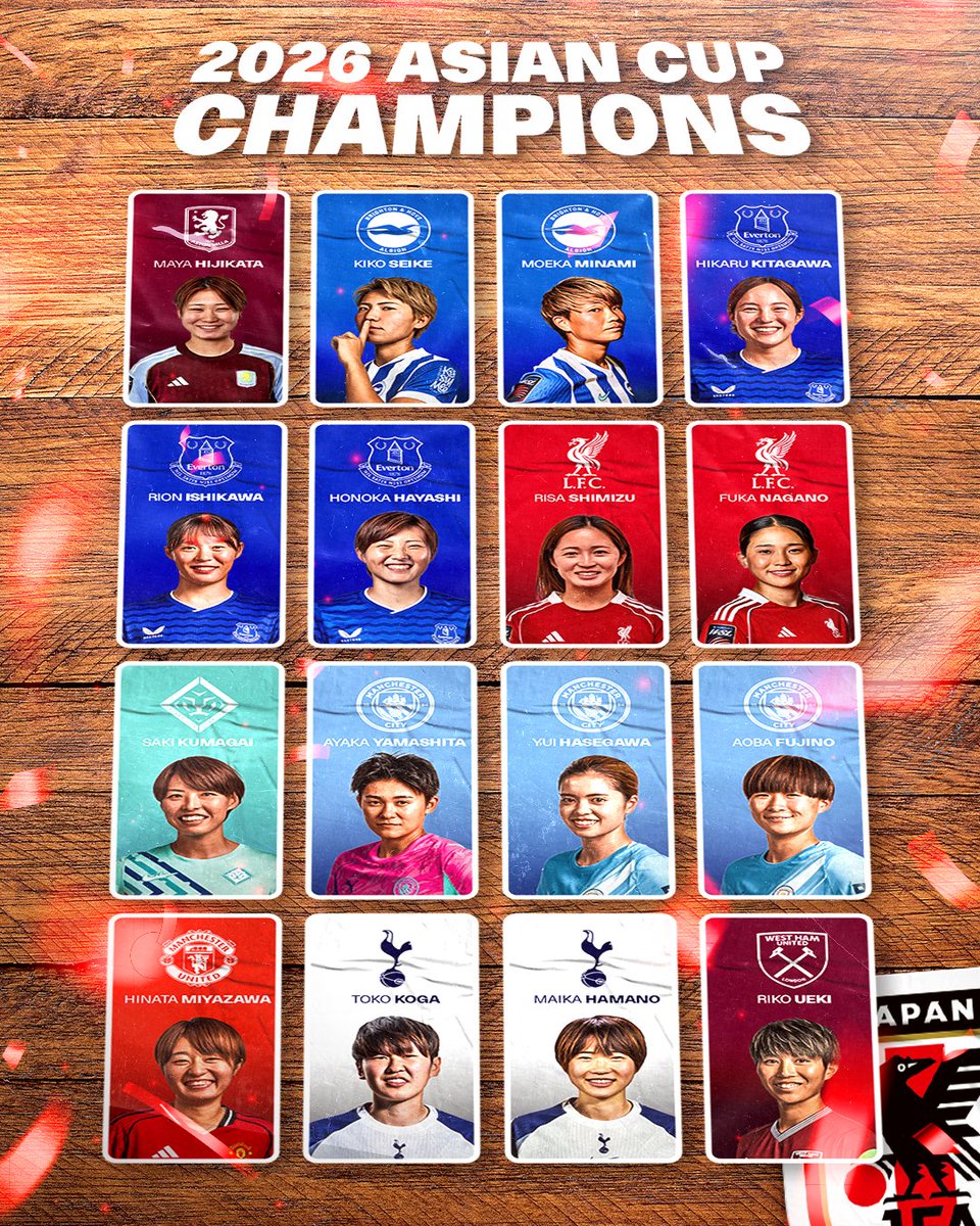 Barclays Women's Super League tweet media