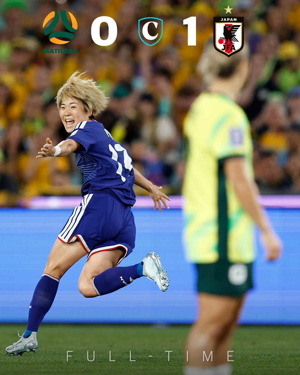 Telegraph Sport tweet media