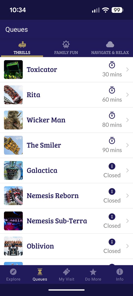 Ryan Spooner 🇺🇦🏳️‍🌈 tweet media