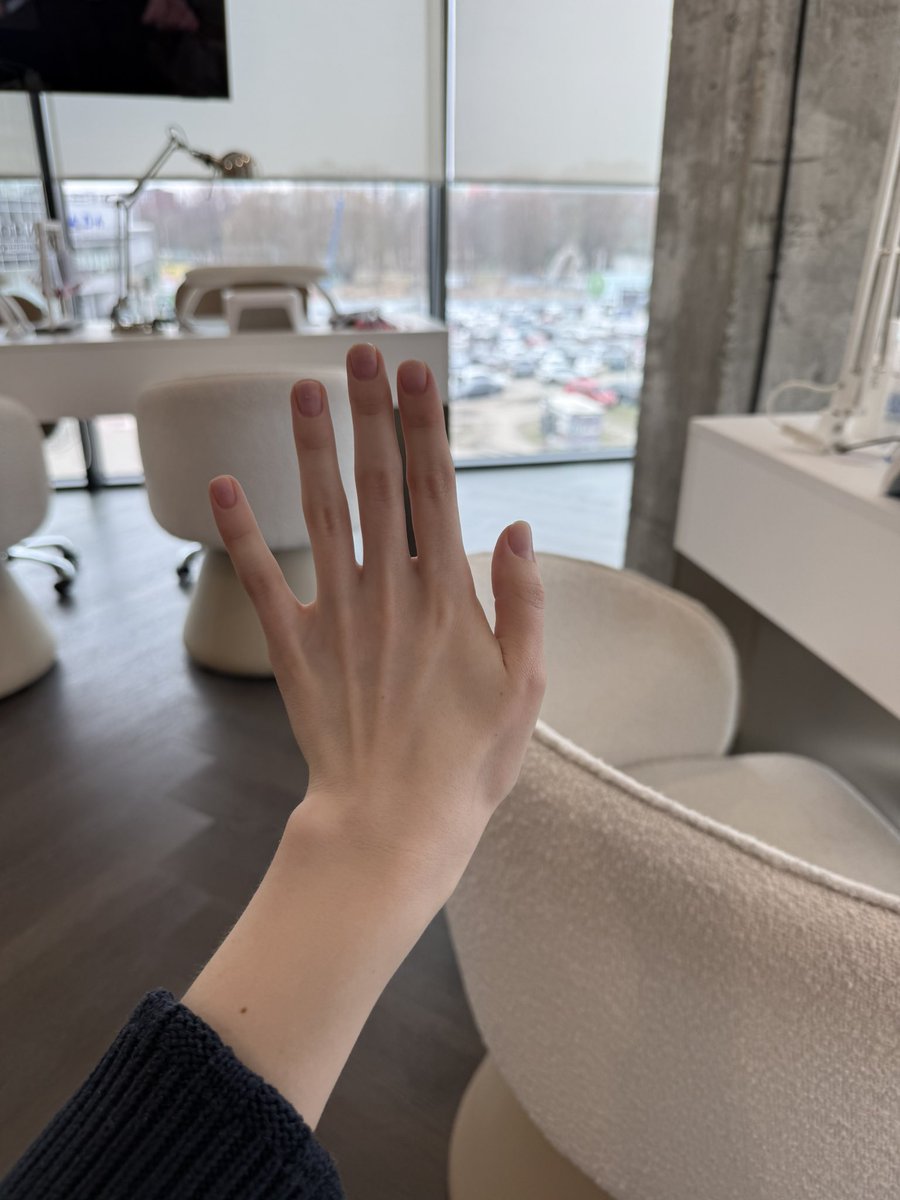 Нагорна tweet media