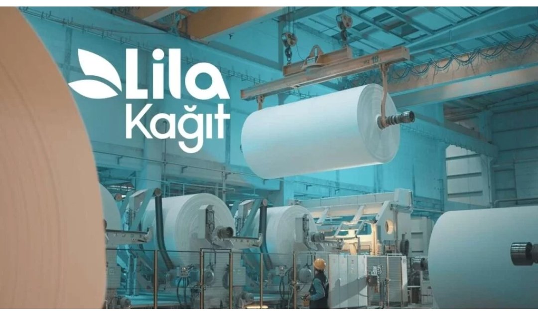 BORSA_PROFESÖRÜ tweet media