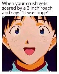 Espiritu tweet media