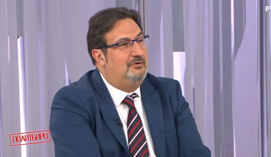 Slobodni građani tweet media