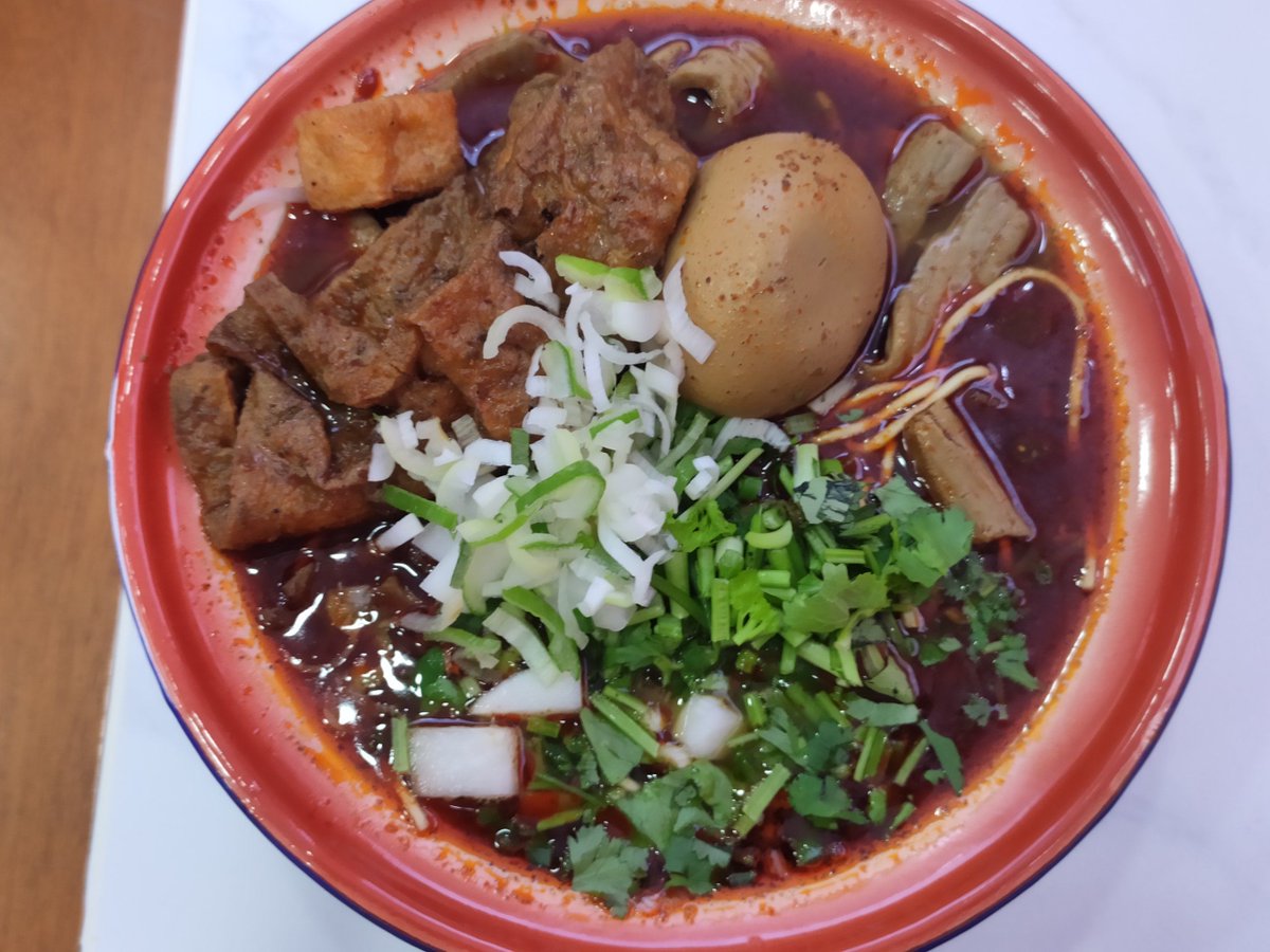 Carole Graves tweet media