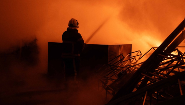 Ukrinform-ESP tweet media