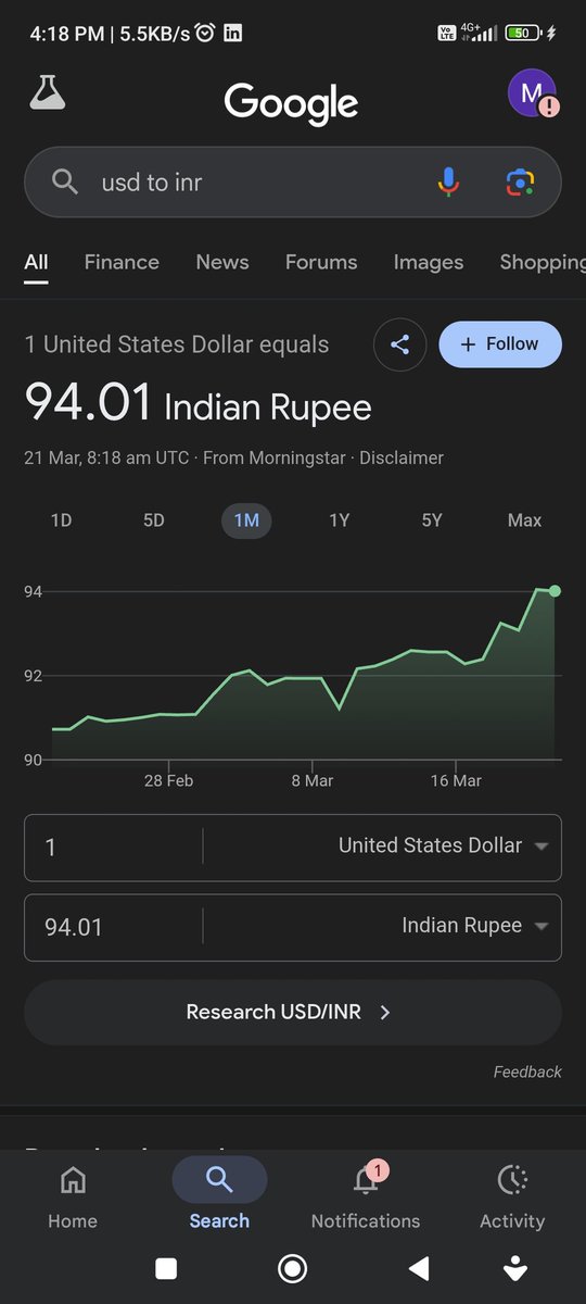 Mustafa Alam tweet media