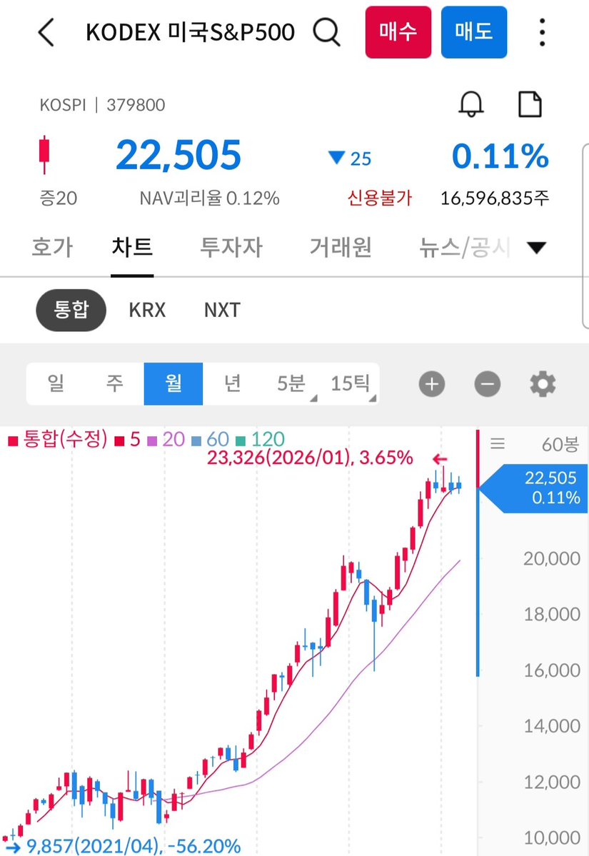 생존투자 tweet media