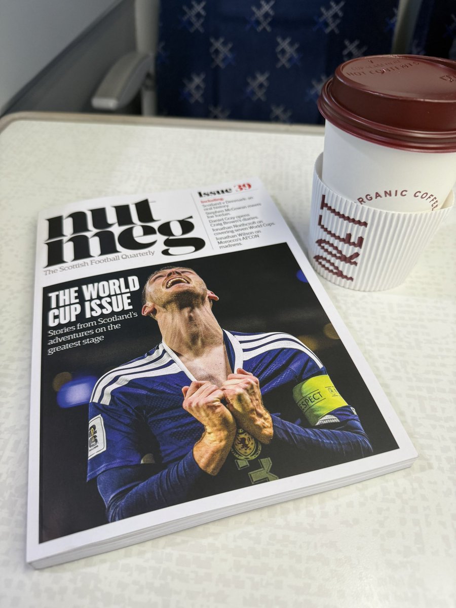 Jack Harris tweet media