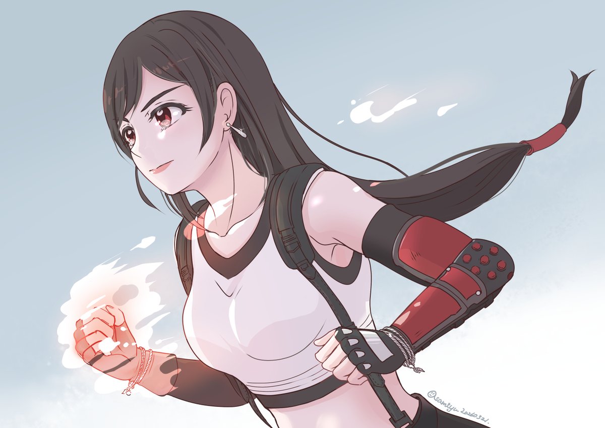 あさみ ゆとり@ 9話配信開始！ tweet media