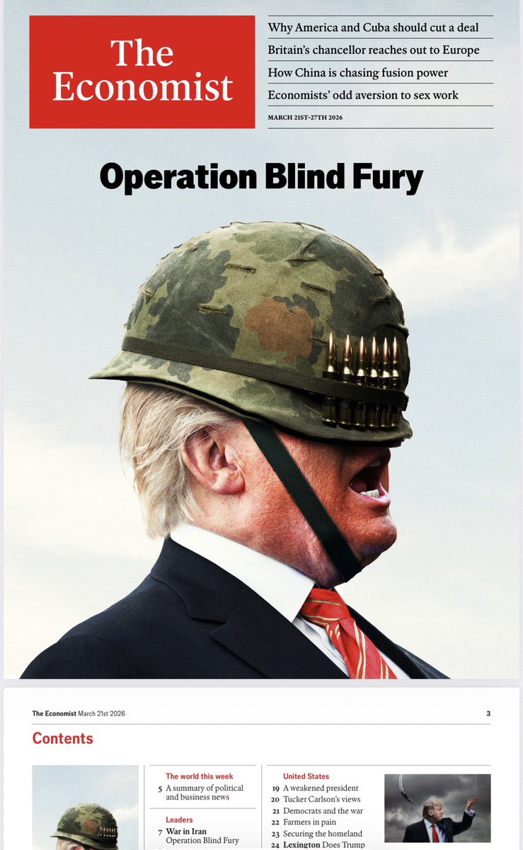 UremO_24's tweet image. Latest edition available.

Link: t.me/FNRA_daily/1803

#magazines