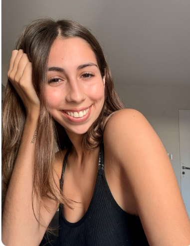selebloomxx's tweet photo. https://t.co/yJV8MbXpQ0