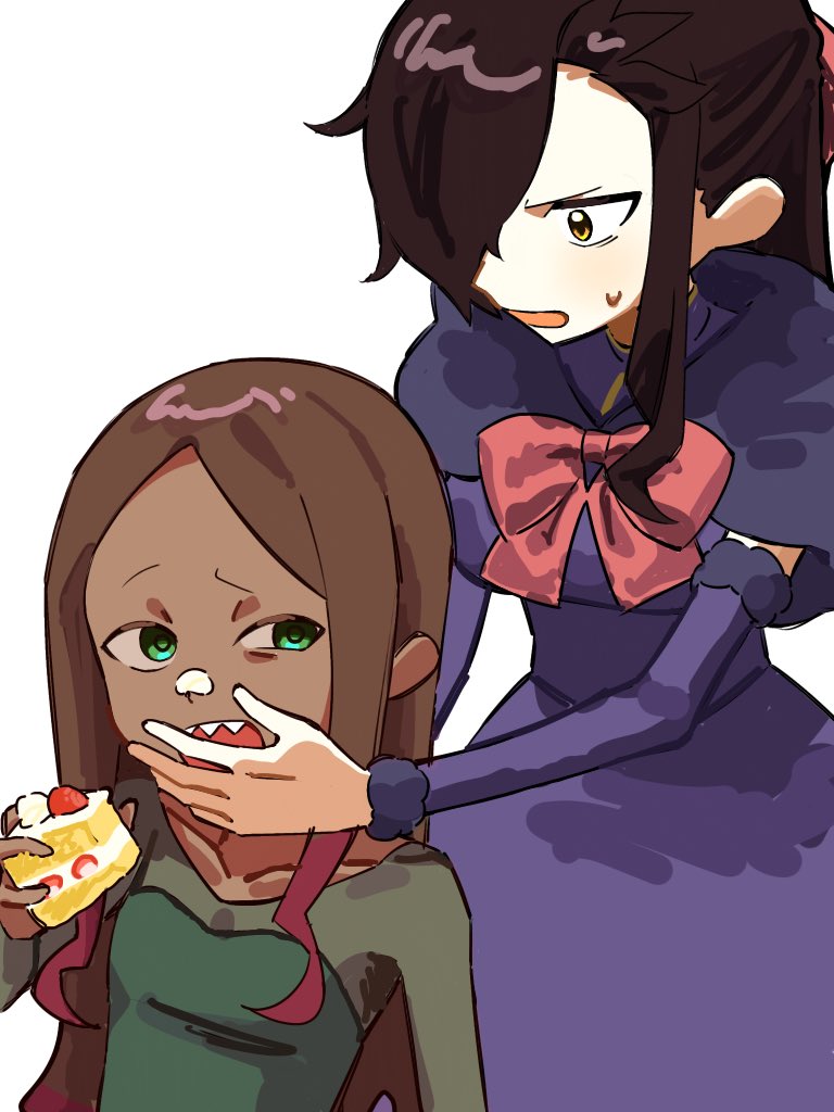 さくらさく tweet media