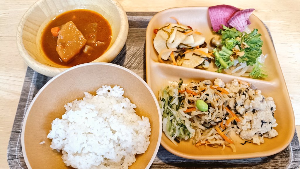 西瓜(次男) tweet media