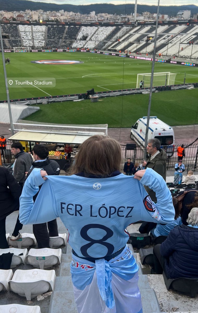 m 15% 🏆🍊🇪🇺 tweet media