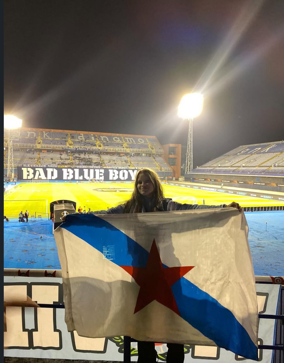 m 15% 🏆🍊🇪🇺 tweet media