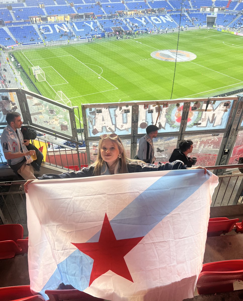 m 15% 🏆🍊🇪🇺 tweet media